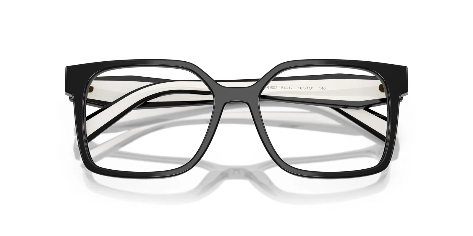 Prada B03V Eyeglasses - view 20